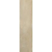 Напольная плитка Paradyz Tigua 29.8х119.8, beige