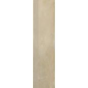 Напольная плитка Paradyz Tigua 29.8х119.8, beige stopnica