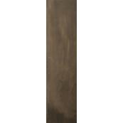 Напольная плитка Paradyz Tigua 29.8х119.8, brown