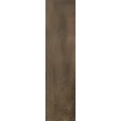 Напольная плитка Paradyz Tigua 29.8х119.8, brown stopnica