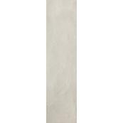 Напольная плитка Paradyz Tigua 29.8х119.8, bianco