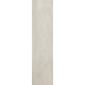 Напольная плитка Paradyz Tigua 29.8х119.8, bianco stopnica Напольная плитка Paradyz Tigua 29.8х119.8, bianco stopnica