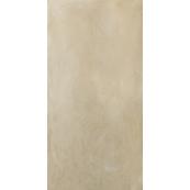 Напольная плитка Paradyz Tigua 59.8х119.8, beige