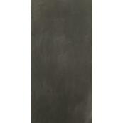 Напольная плитка Paradyz Tigua 59.8х119.8, grafit