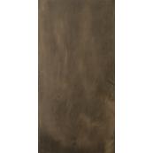 Напольная плитка Paradyz Tigua 59.8х119.8, brown