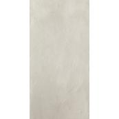 Напольная плитка Paradyz Tigua 59.8х119.8, bianco