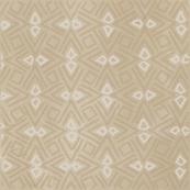 Плитка-декор напольный Paradyz Tigua 29.8х29.8, beige decor B Плитка-декор напольный Paradyz Tigua 29.8х29.8, beige decor B