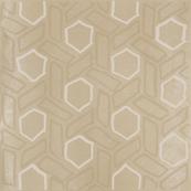 Плитка-декор напольный Paradyz Tigua 29.8х29.8, beige decor C Плитка-декор напольный Paradyz Tigua 29.8х29.8, beige decor C