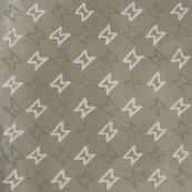 Плитка-декор напольный Paradyz Tigua 29.8х29.8, grys decor D Плитка-декор напольный Paradyz Tigua 29.8х29.8, grys decor D
