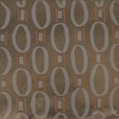 Плитка-декор напольный Paradyz Tigua 29.8х29.8, brown decor C