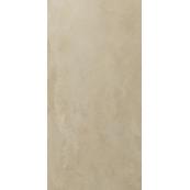Напольная плитка Paradyz Tigua 29.8х59.8, beige