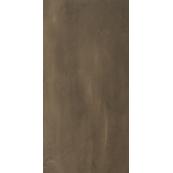 Напольная плитка Paradyz Tigua 29.8х59.8, brown