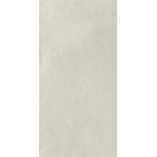 Напольная плитка Paradyz Tigua 29.8х59.8, bianco