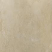 Напольная плитка Paradyz Tigua 59.8х59.8, beige
