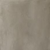 Напольная плитка Paradyz Tigua 59.8х59.8, grys