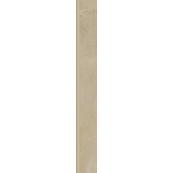 Бордюр Paradyz Tigua 7.2х59.8, beige
