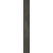 Бордюр Paradyz Tigua 7.2х59.8, grafit Бордюр Paradyz Tigua 7.2х59.8, grafit