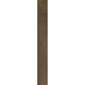 Бордюр Paradyz Tigua 7.2х59.8, brown