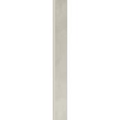 Бордюр Paradyz Tigua 7.2х59.8, bianco