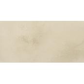 Напольная плитка Paradyz Naturstone 59.8х29.8, beige mat