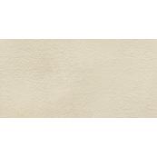 Напольная плитка Paradyz Naturstone 59.8х29.8, beige srtuktura