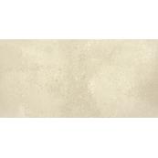Напольная плитка Paradyz Naturstone 59.8х29.8, beige poler