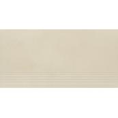Напольная плитка Paradyz Naturstone 59.8х29.8, beige stopnica Напольная плитка Paradyz Naturstone 59.8х29.8, beige stopnica