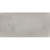 Напольная плитка Paradyz Naturstone 59.8х29.8, antracite mat