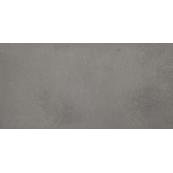 Напольная плитка Paradyz Naturstone 59.8х29.8, grafit mat