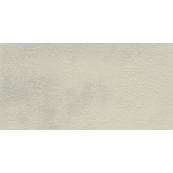 Напольная плитка Paradyz Naturstone 59.8х29.8, grys srtuktura