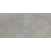 Напольная плитка Paradyz Naturstone 59.8х29.8, antracite srtuktura