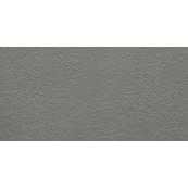 Напольная плитка Paradyz Naturstone 59.8х29.8, grafit srtuktura