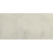 Напольная плитка Paradyz Naturstone 59.8х29.8, grys poler