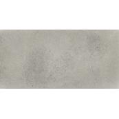 Напольная плитка Paradyz Naturstone 59.8х29.8, antracite poler