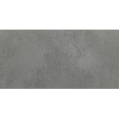 Напольная плитка Paradyz Naturstone 59.8х29.8, grafit poler