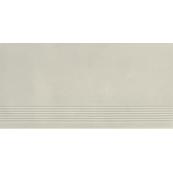 Напольная плитка Paradyz Naturstone 59.8х29.8, grys stopnica