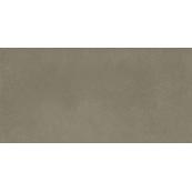 Напольная плитка Paradyz Naturstone 59.8х29.8, umbra mat