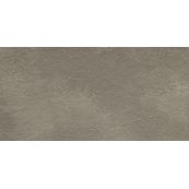 Напольная плитка Paradyz Naturstone 59.8х29.8, umbra srtuktura