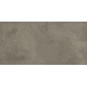 Напольная плитка Paradyz Naturstone 59.8х29.8, umbra poler