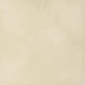 Напольная плитка Paradyz Naturstone 59.8х59.8, beige mat