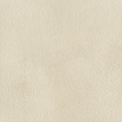 Напольная плитка Paradyz Naturstone 59.8х59.8, beige srtuktura