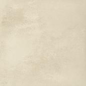 Напольная плитка Paradyz Naturstone 59.8х59.8, beige poler