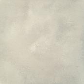 Напольная плитка Paradyz Naturstone 59.8х59.8, grys mat