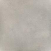 Напольная плитка Paradyz Naturstone 59.8х59.8, antracite mat