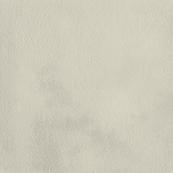 Напольная плитка Paradyz Naturstone 59.8х59.8, grys srtuktura