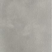 Напольная плитка Paradyz Naturstone 59.8х59.8, antracite srtuktura