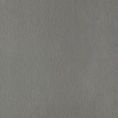 Напольная плитка Paradyz Naturstone 59.8х59.8, grafit srtuktura
