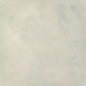 Напольная плитка Paradyz Naturstone 59.8х59.8, grys poler