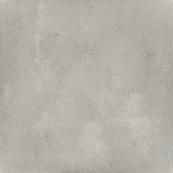 Напольная плитка Paradyz Naturstone 59.8х59.8, antracite poler