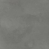 Напольная плитка Paradyz Naturstone 59.8х59.8, grafit poler
